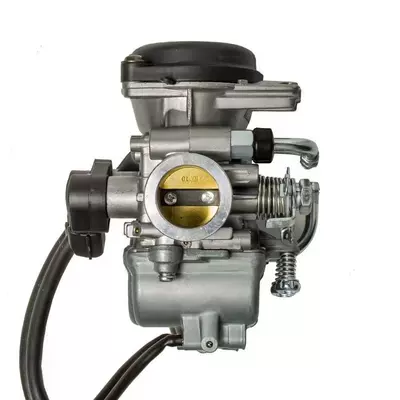 Motorcycle carburetor for YAMAHA FAZER150 FZ16 BYSON FZS carburetor