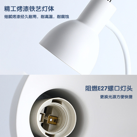 5d865af2-ea41-46cf-8c77-a5d8da69d962.jpe