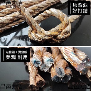 �S�𾎿��U���剺Ĥ�������K�������ϴ���K����������������̫��