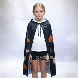 童半身裙;童披风/斗蓬;童连衣裙