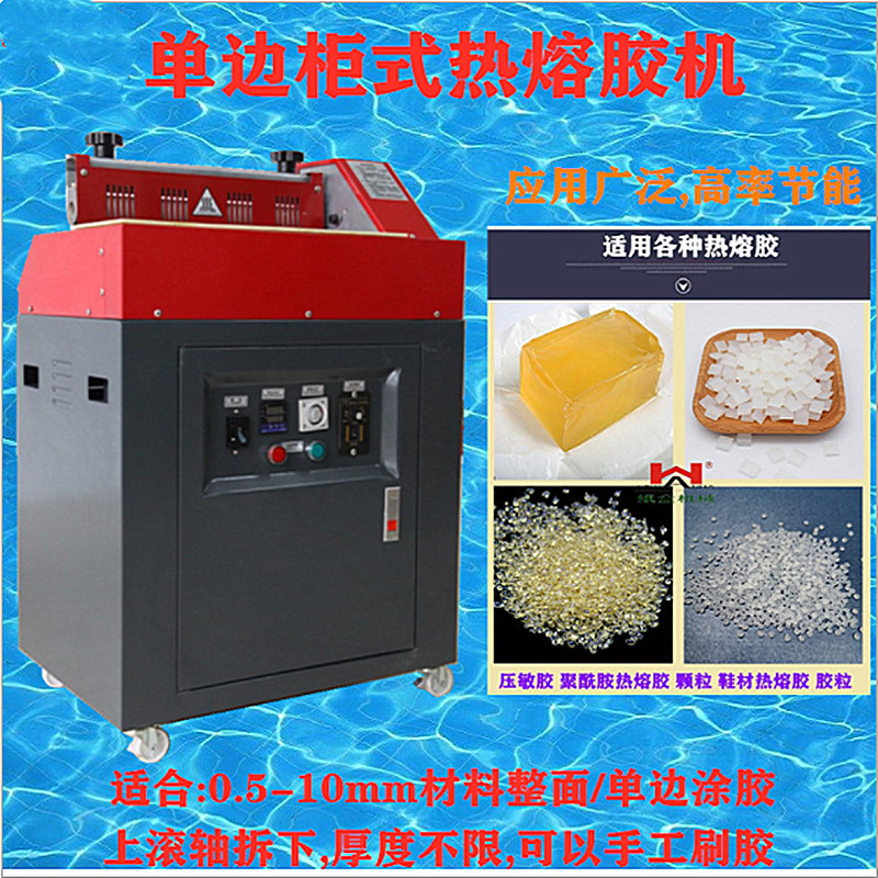 M1GXJ1HW{6B%2W41ZQT(HWN_副本