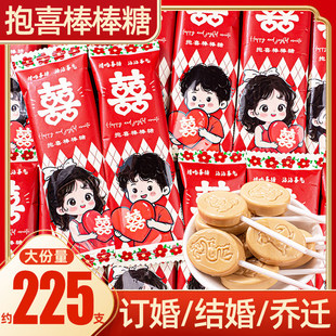 ��ϲմմϲ�������ϲ��ϲ��ɢ�b�Y��ӆ���ǹ�С��ʳ������؛