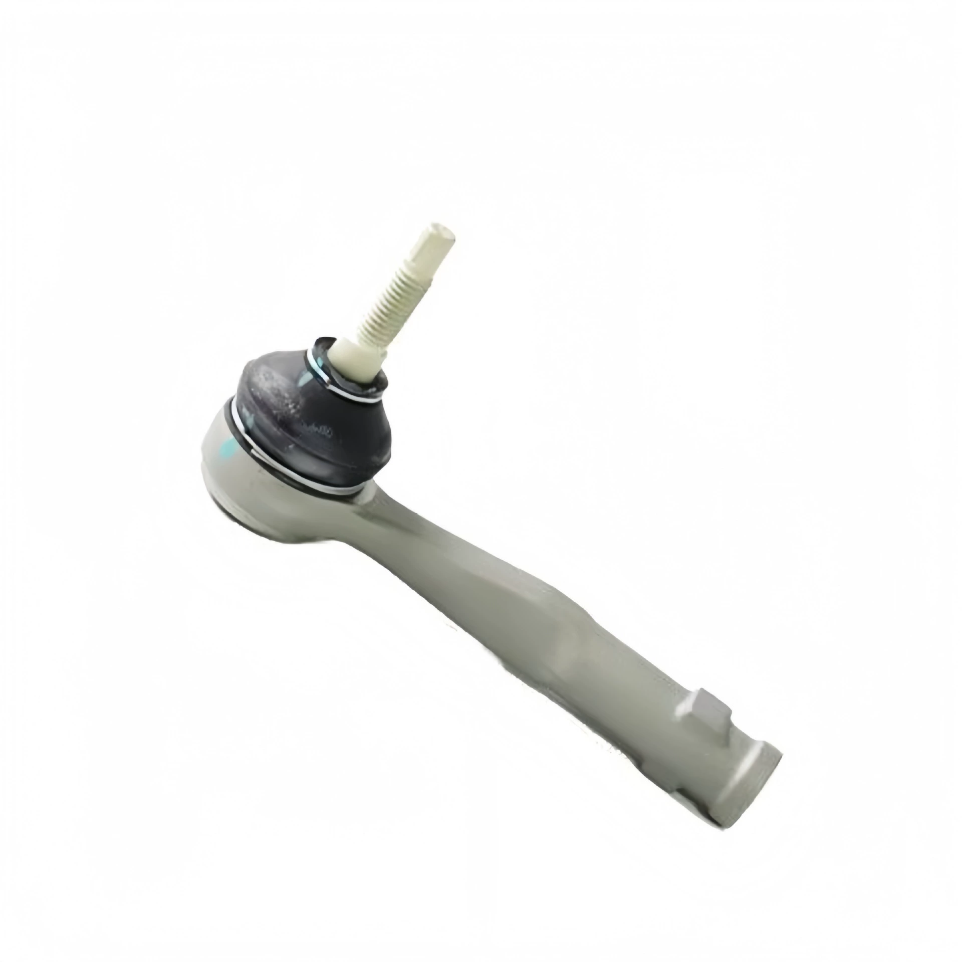 Подходит для внешнего шарового шарнира рулевого механизма Jeep, шарового шарнира рулевой тяги 68351149AA 68351148AA