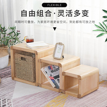 ʵľ���εʻ�Ь�ʲ輸���͵�ľ�ʰ��ʴ�ͷ��Ҿ����׶๦����ʽ
