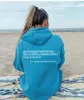 Бирюзовый (без надписей на груди)