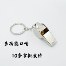 ���l������������Ӗ�����ںϽ��к�耳׿�朿��ڴ�������ͯ������
