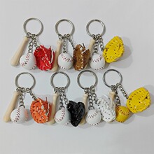 �羳С̖�����������耳׿��Ʒ��� diy����������gС�YƷ���Q