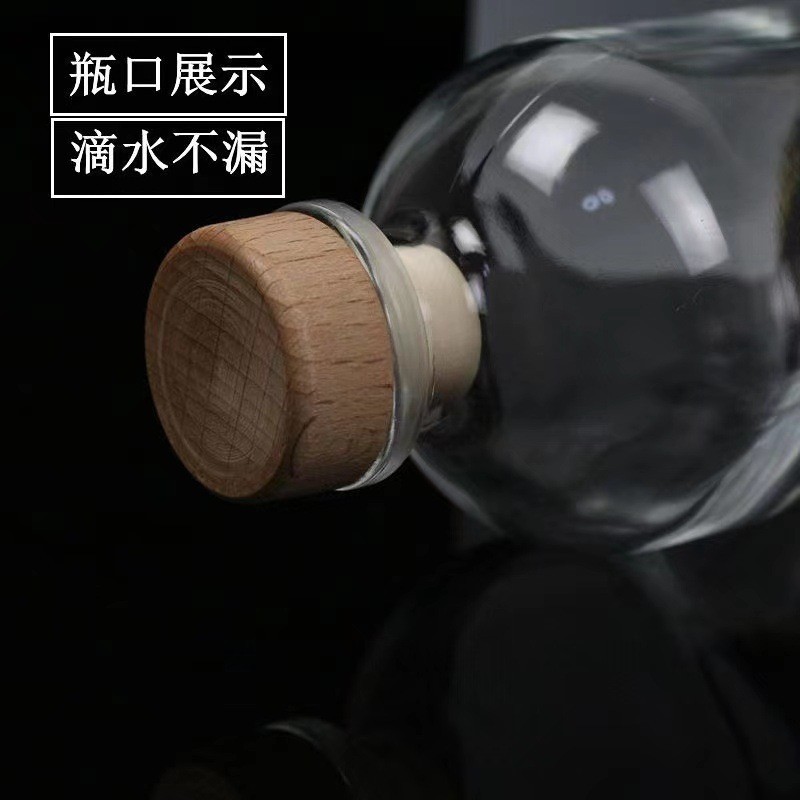 源头工厂泰象苏打水瓶盖气泡水瓶塞大象牌山姆瓶塞子酒塞通用瓶