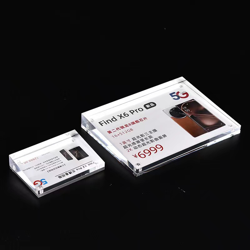 b366c294aec7d550ac281eb57efdc9