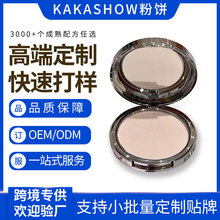 CVZɢ�۶��y���F��Ó�־��۷ۿ��ͷ�����ˮ��ˬ�����یW��Ó�y