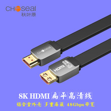 ���~ԭ 2.1��HDMI��ƽ�����往8kͶӰ�x��X�ҕ�C픺���̖�B�Ӿ�