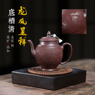 ���d��ɰ�����P�����ֹ�������L�ߌm�����Ҹ߶���ɰ�����l���
