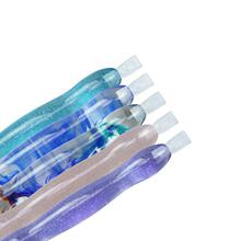 ¿֬ĥʯc荹PRdɫP羳c荮PL