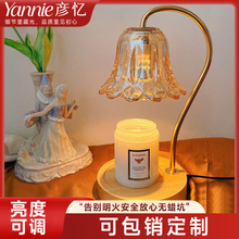 26���¿���޹��Ϟ�������Wʽ����ʯ�ڠT���҃�̨����޹Ϟ�T�{���