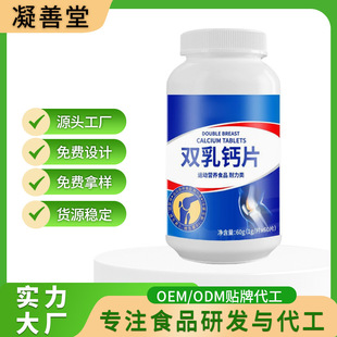 �}Ƭ�������˶����}Ƭ�������p������a�}�����\�Ӹ��}Ƭ��������