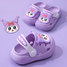 �����oֺ��ͯ����Ь��ͯŮͯ�ļ�����ܛ�׌������^����Ь�⴩���l