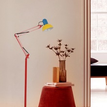 �Ϸ�˹�o����؟���ɫ�Շ���ͯ���͏d���ҌW����x��ʽ���̨��