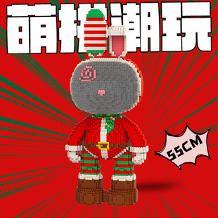 ��ƴ����55�����}�Q�����Ƿeľ�����Ů�����նY��͏d�[��