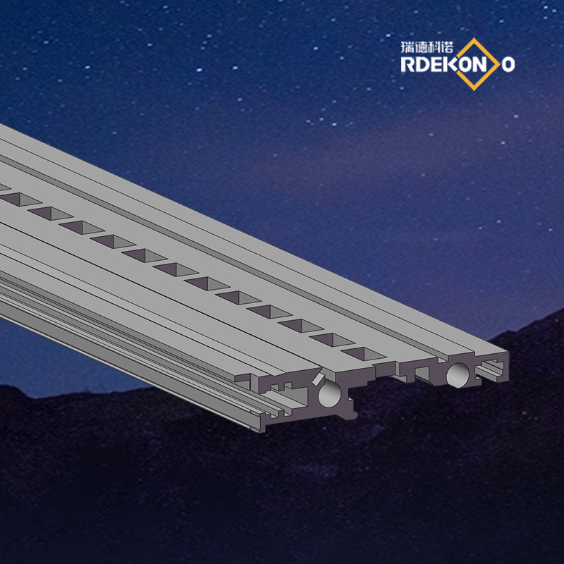 ���ֻ�������������VEROר�ú��������������� ֧�ּӹ��� ��