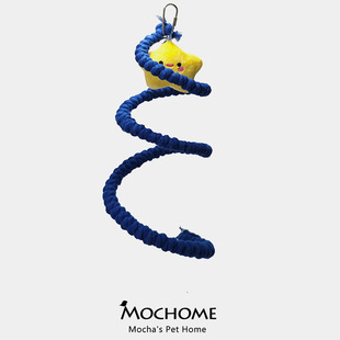 �{ɫϵ�W�^�����K�����Ʒ���Pĵ����Ƥ