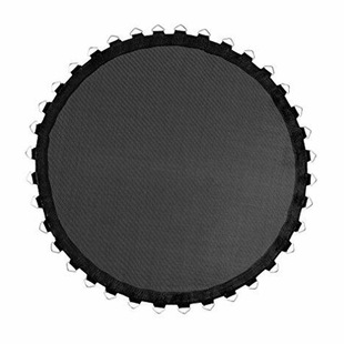 �S��ֱ�N���ñıĴ���ͯ�������Ĵ��� �Ĵ��������������ɴ�����