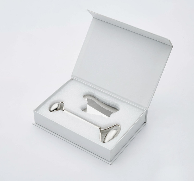 10e69d309fd71959a29685e5cb19cf