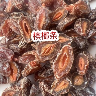 ���Ɨl ���Ҹ� �ؔ�������l����÷�ɼt�ę��Ɨl���ɹ��������ǹ�