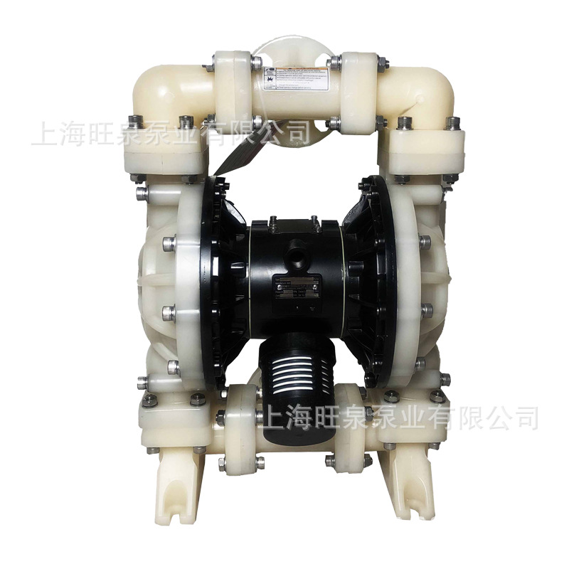 �Ϻ���ȪRW72911������Ĥ�á������ҵר��������Ĥ�á�˫��Ĥ��