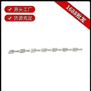 6.3mm���iĸ����187/250������� ���늾��Ӳ�� �S��ֱ�N