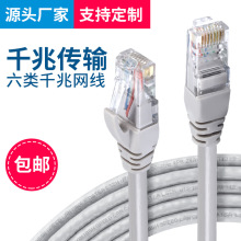 ���]���1�׾W��  �҃���ǧ�׾W���p�g�� ��ˮ���^��X�W�j���S��