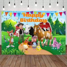 U 147 Q¿羳lGɫrɌ}tɫȂ}Tb