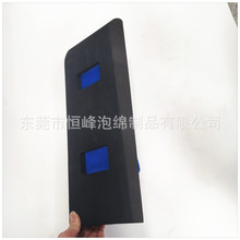 495*160*60MM'EVA����������е� ��ͯ��ȫ�ص� ��¥��������