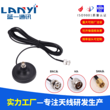 BNC/TNC�o�������LԒͲ���Ō��� �쾀���L�� �͓p��RG174��