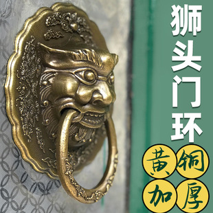 ���~ľ���T�~����b��r��ۭh���T�����T�h�{���^�~�F�^�~���h