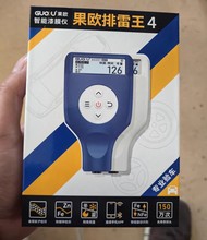 ߾ȶ܇ĴĤx܇zyx܇TӜyx