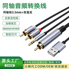 2026�¿�ͬ�S���l���ҕ����푹���1�����������������~3.5���l��