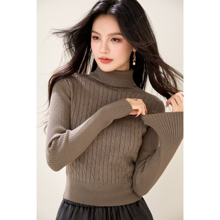ɭ3275�¿��ﶬ��������I�n��ᘿ���Ů��ɫ�L��̿�����ȴ�ë��