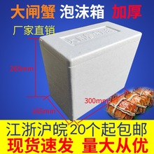 ���]��ĭ��ꖳκ�����з���r���f8��ɺ����lз����ֻ��