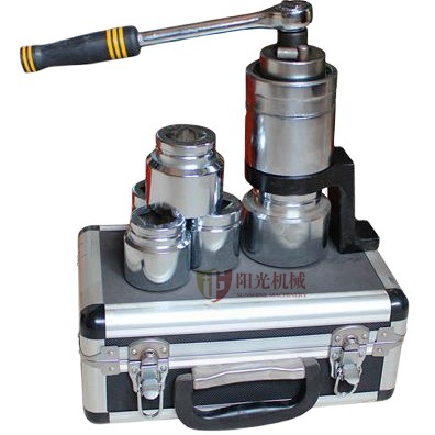 扳手 加力扳手 力矩放大器 扭矩倍增器 力矩放大扳手厂家