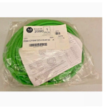 AB_fŷ|2090-CFBM7DF-CEAF25