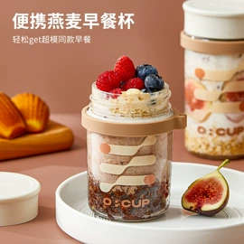 收纳架;牙刷架;衣钩/挂钩