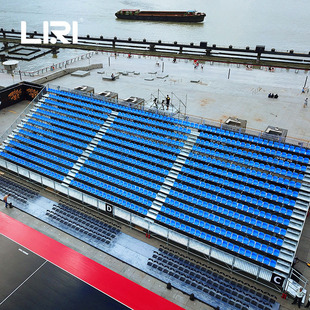 ���Վ���̨���Ҋ����ݳ�����ꖓ����ӻ�c������N�����U