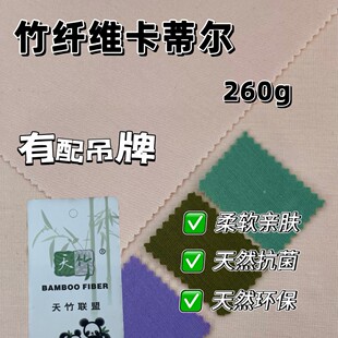 ���w�S���٠� ������{�w�S��ȡ���ɣ�����͸�⡢��Ȼ������