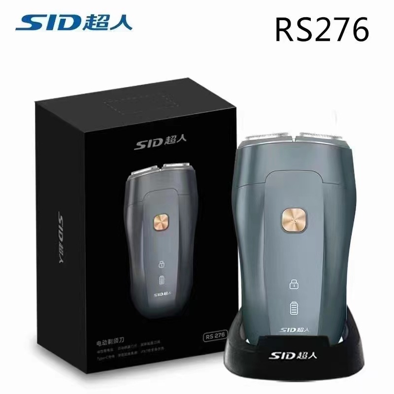  Супермен 276   + $2.16 