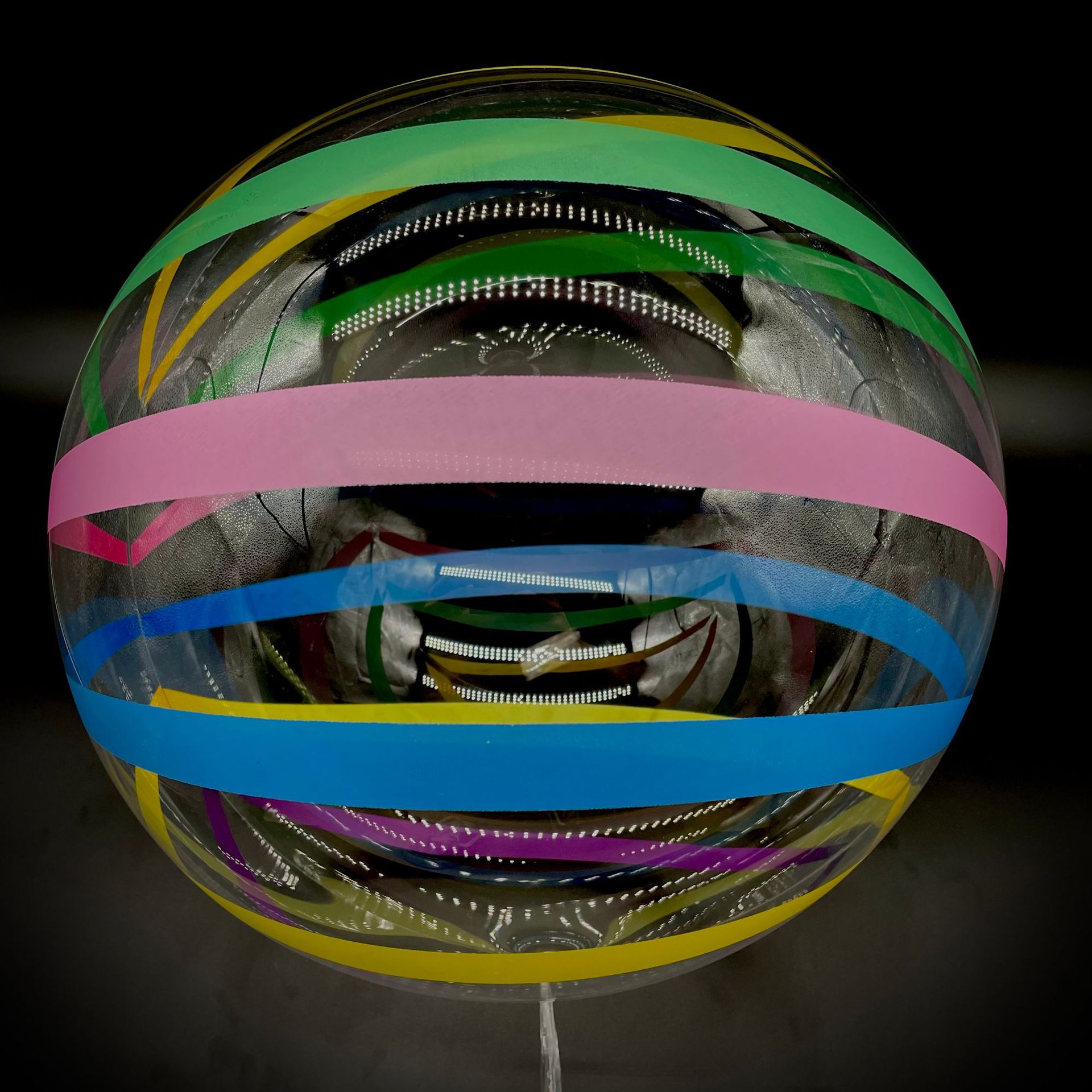 微信图片_20220705192903