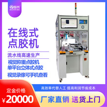 wʽҕXλczCԄӷQczCTczzCҕXcz