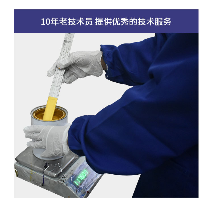 Computer Touch-Up Paint Pen, Paint Pen for Repairing and Refurbishing Laptops, Desktops, Tablets, and Scratch Repair of the Outer Shell