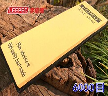 ������ʯ 6000Ŀ����ĥ��ʯ ������ʯ ������ʯ ľ����ĥʯĥ����