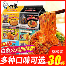 ������u�������С���r������b���������̵��S������ٷ��ڙ�