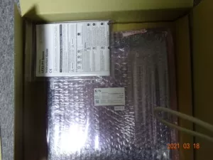 PJ2-1505-2CA-PE